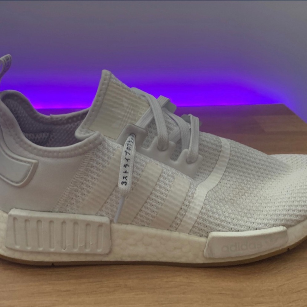 Nmd R1 - image 6